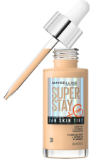 Base de Maquillage Teinte Peau Super Stay 24H 30 ml