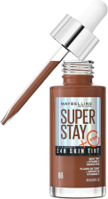 Base de Maquillage Teinte Peau Super Stay 24H 30 ml