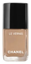 Le Vernis Vernis à Ongles 13 ml