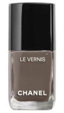 Le Vernis Vernis à Ongles 13 ml