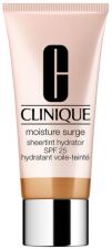 Moisture Surge Sheertint hydratant SPF 25 40 ml