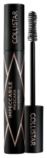 Mascara Noir Impeccable Impeccable 12 ml