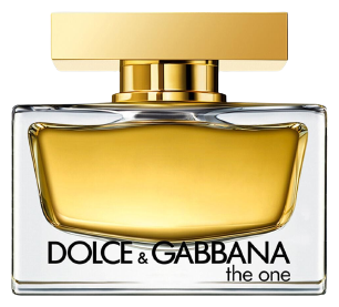 Eau de Parfum The One