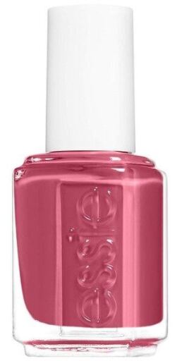 Vernis à ongles 13,5 ml