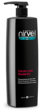 Soin Shampoing Protecteur Couleur