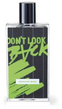 Uniforme Don&#39;t Look Back Eau de Toilette 100 ml