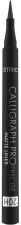 Calligraph Pro Precise Eyeliner 20h 010 Noir Intense 1,1 ml