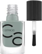 Vernis à ongles Iconoils 10,5 ml