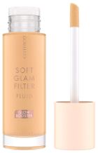 Filtre Fluide Illuminateur Soft Glam 30 ml