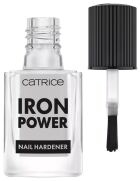 Durcisseur d&#39;ongles Iron Power 10,5 ml