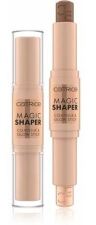 Magic Shaper Stick Contour &amp; Glow 9 gr