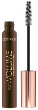 Mascara Pure Volume Magic Brown 010 Brun Bourgogne 10 ml