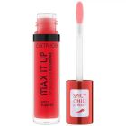 Max It Up Booster Lèvres Extrême 4 ml