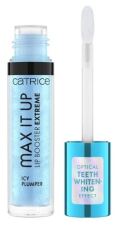 Max It Up Booster Lèvres Extrême 4 ml