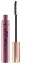 Mascara Pure Faux Flash 010 10 ml