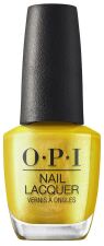 Vernis à ongles Big Zodiac Energy 15 ml