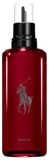 Polo Red Parfum Eau de Parfum Recharge 150 ml