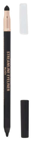 Streamline Waterline Eyeliner Noir 1,3 gr