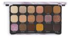 Palette de fards à paupières Forever Flawless 18,8 gr