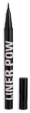 Liner Pow Eyeliner Noir 0,5 ml