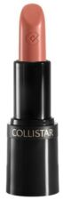 Rouge à lèvres Rossetto Puro 3,5 ml