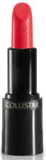 Rouge à lèvres Rossetto Puro 3,5 ml