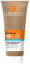 Anthelios Lotion Hydratante SPF 50+ 75 ml