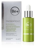 Energize Concentré Booster Antioxydant 30 ml