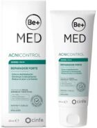 Med Acnicontrol Crème Réparatrice Forte 40 ml