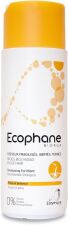 Ecophane Shampoing Fortifiant 200 ml