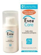 Evea Care Crème Paupières 30 ml