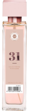 N°31 Eau de Parfum 150 ml