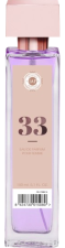 N°33 Eau de Parfum 150 ml