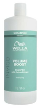 Shampooing capillaire Invigo Volume Boost