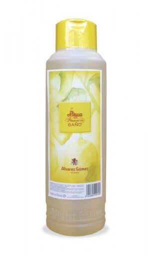 Cologne de bain en vrac 750 ml