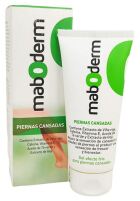 Maboderm Crème Jambes Fatiguées 100 ml