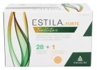 Estila Forte Lingettes 28 Unités