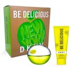 Be Delicious Coffret Eau de Parfum 2 Pièces