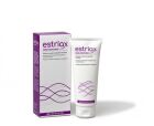 Estriax Crème Anti-Vergetures 200 ml