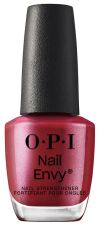 Vernis à ongles fortifiant Nail Envy 15 ml