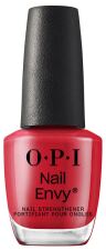 Vernis à ongles fortifiant Nail Envy 15 ml