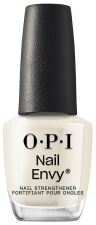 Vernis à ongles fortifiant Nail Envy 15 ml