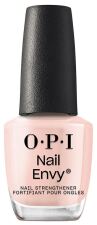 Vernis à ongles fortifiant Nail Envy 15 ml