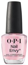 Vernis à ongles fortifiant Nail Envy 15 ml