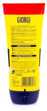 Total Control Gel Fixant N°5 150 ml