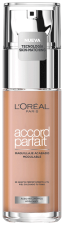 Accord Parfait Base de Maquillage à l&#39;Acide Hyaluronique 30 ml