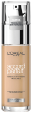 Accord Parfait Base de Maquillage à l&#39;Acide Hyaluronique 30 ml