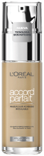 Accord Parfait Base de Maquillage à l&#39;Acide Hyaluronique 30 ml