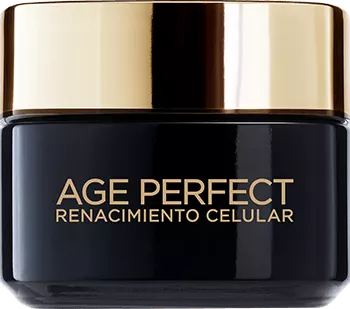 Crème de jour Age Perfect Cellular Rebirth SPF 15