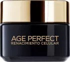 Crème de jour Age Perfect Cellular Rebirth SPF 15